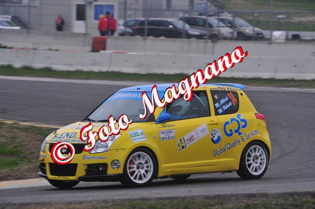 DSC_7261.jpg